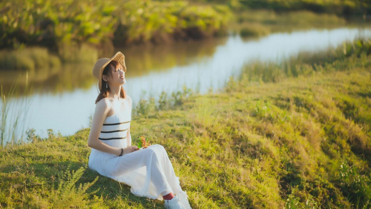 Metódy výskumu v kultúrnej antropológii: Terénna práca a etika