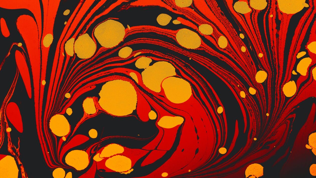 Turizmus a využívanie kultúrneho dedičstva: Potenciál, výzvy a udržateľnosť