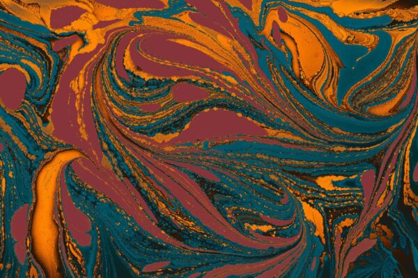 Vzdelávacie funkcie kultúrnych inštitúcií: Pedagogické programy a prístup k publiku