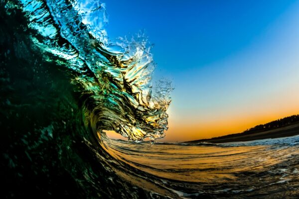 Základy výtvarného prejavu a kompozície: Princípy vizuálnej komunikácie