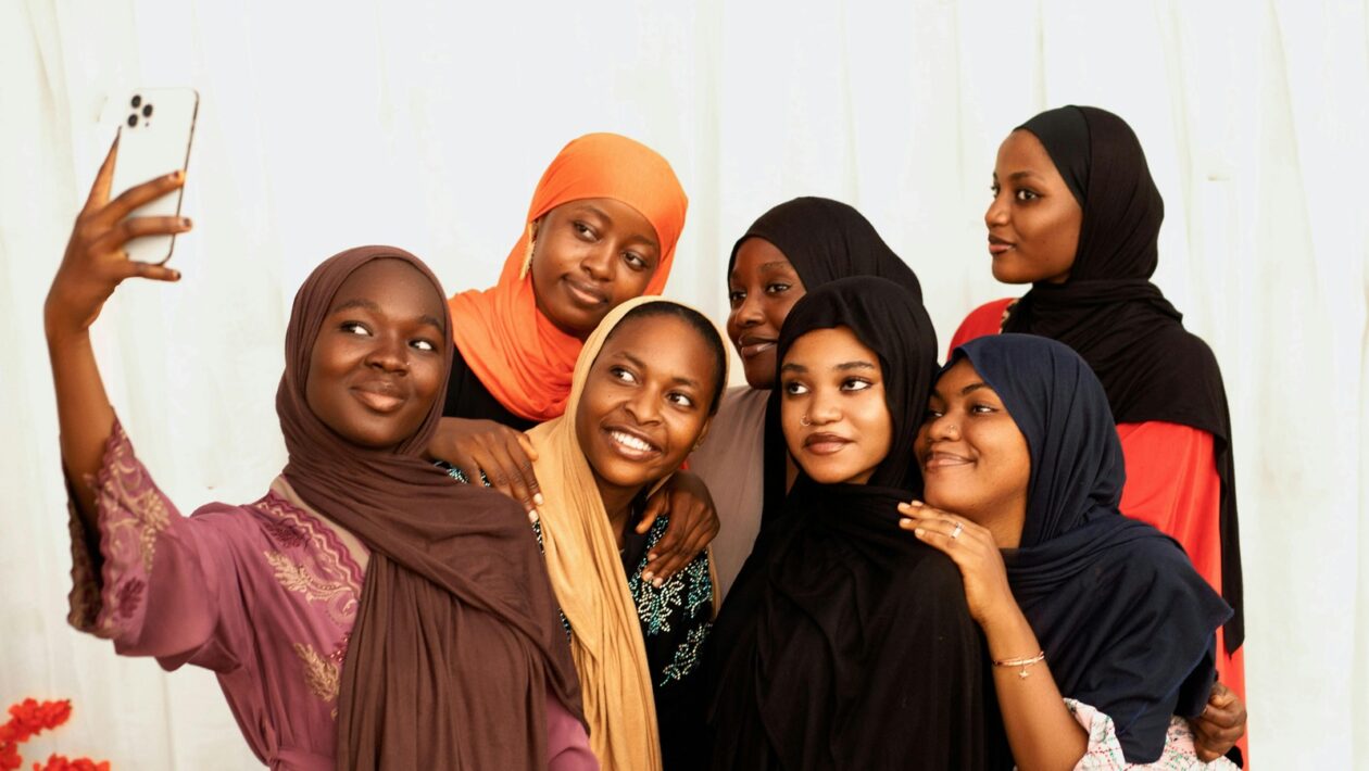 Vývoj výtvarného umenia v dejinách: Chronologický a štylistický prehľad