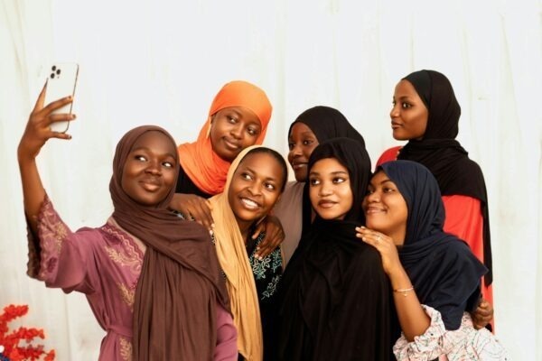 Vývoj výtvarného umenia v dejinách: Chronologický a štylistický prehľad