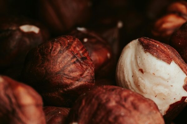 Techniky a štýly maliarskeho umenia: Od fresky po akryl