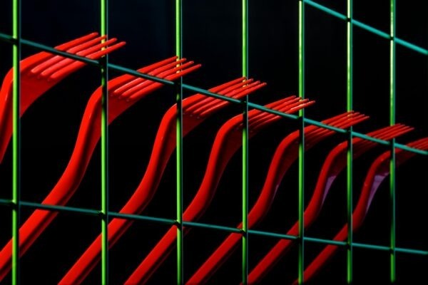 Majstri svetla a drámy: Hĺbková analýza renesančného a barokového maliarstva