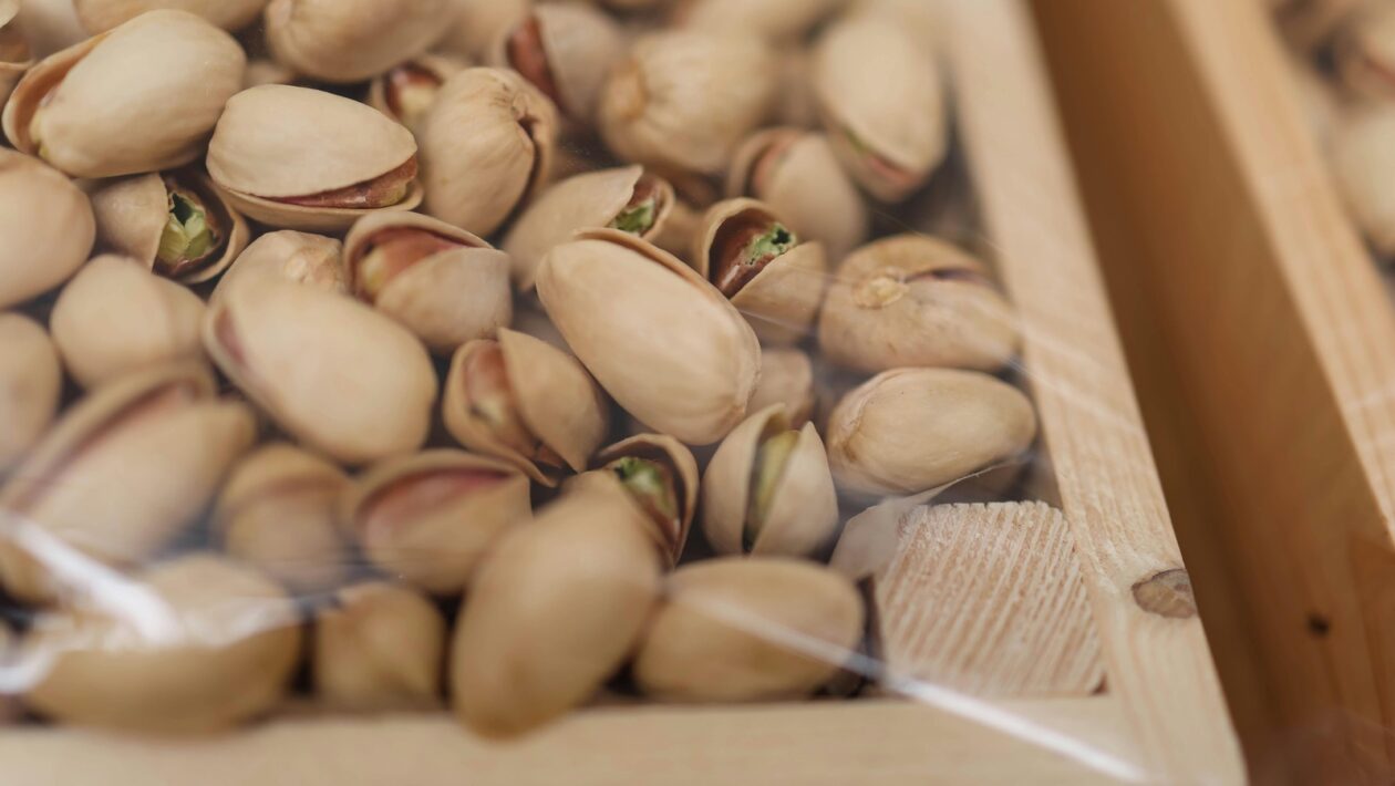 Digitálna grafika a 2D vizuálna tvorba: Softvérové nástroje a kreatívne možnosti