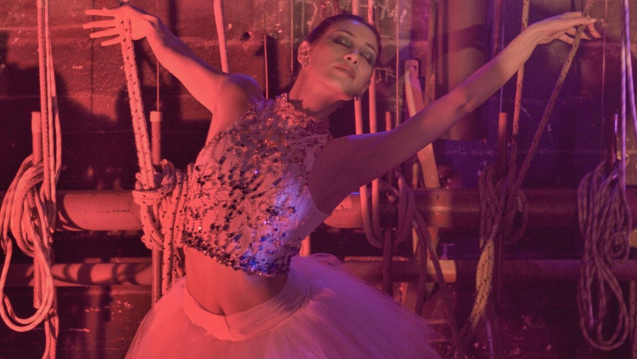 Portrétna a módna fotografia: Estetika, komercia a identita