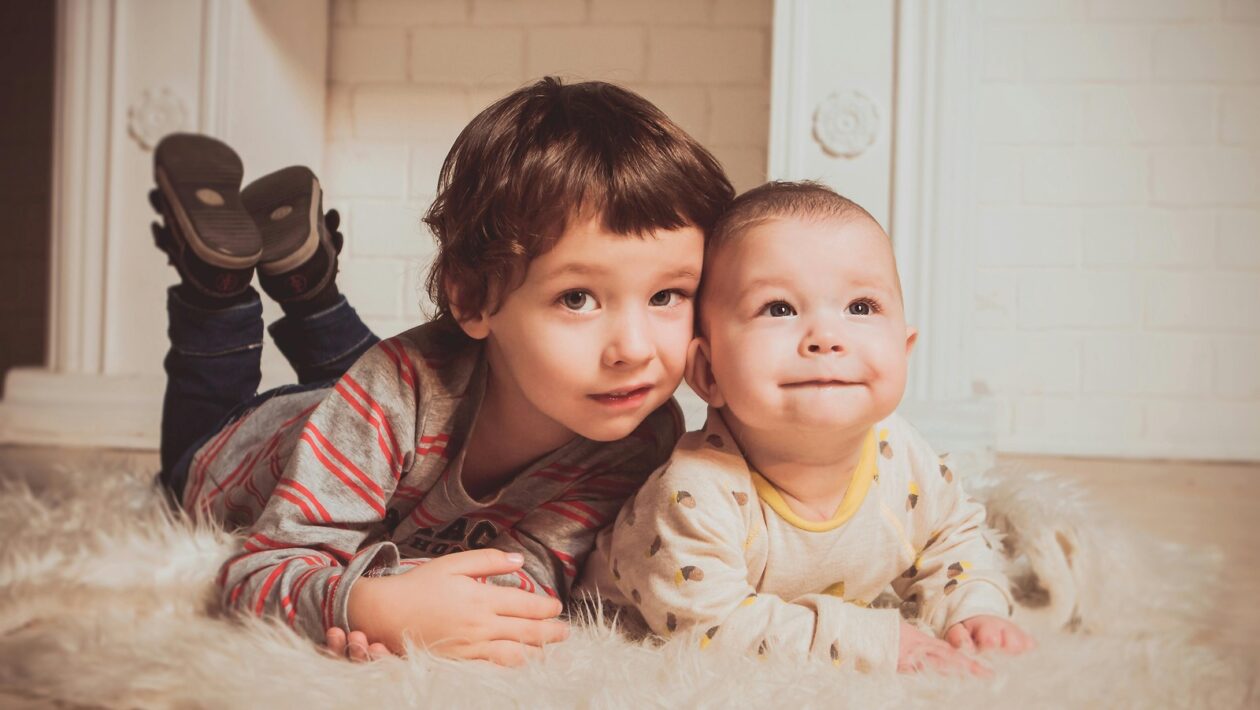 Umenie ulice ako kultúrny fenomén: Estetika, kritika a identita verejného priestoru