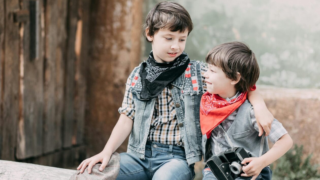 Graffiti ako forma spoločenského protestu: Subverzia, politika a umenie