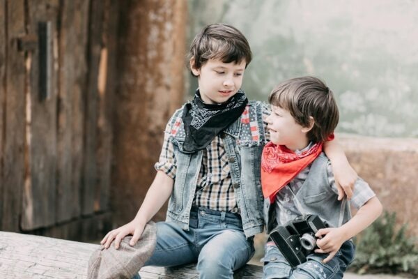 Graffiti ako forma spoločenského protestu: Subverzia, politika a umenie