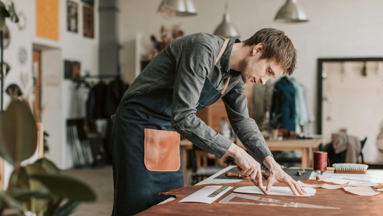 Umenie starovekého Grécka a Ríma: Estetika, funkcia a dedičstvo