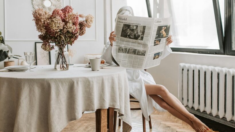 Mytológia ako inšpirácia umelcov: Naratívy a ikonografia v antickom umení