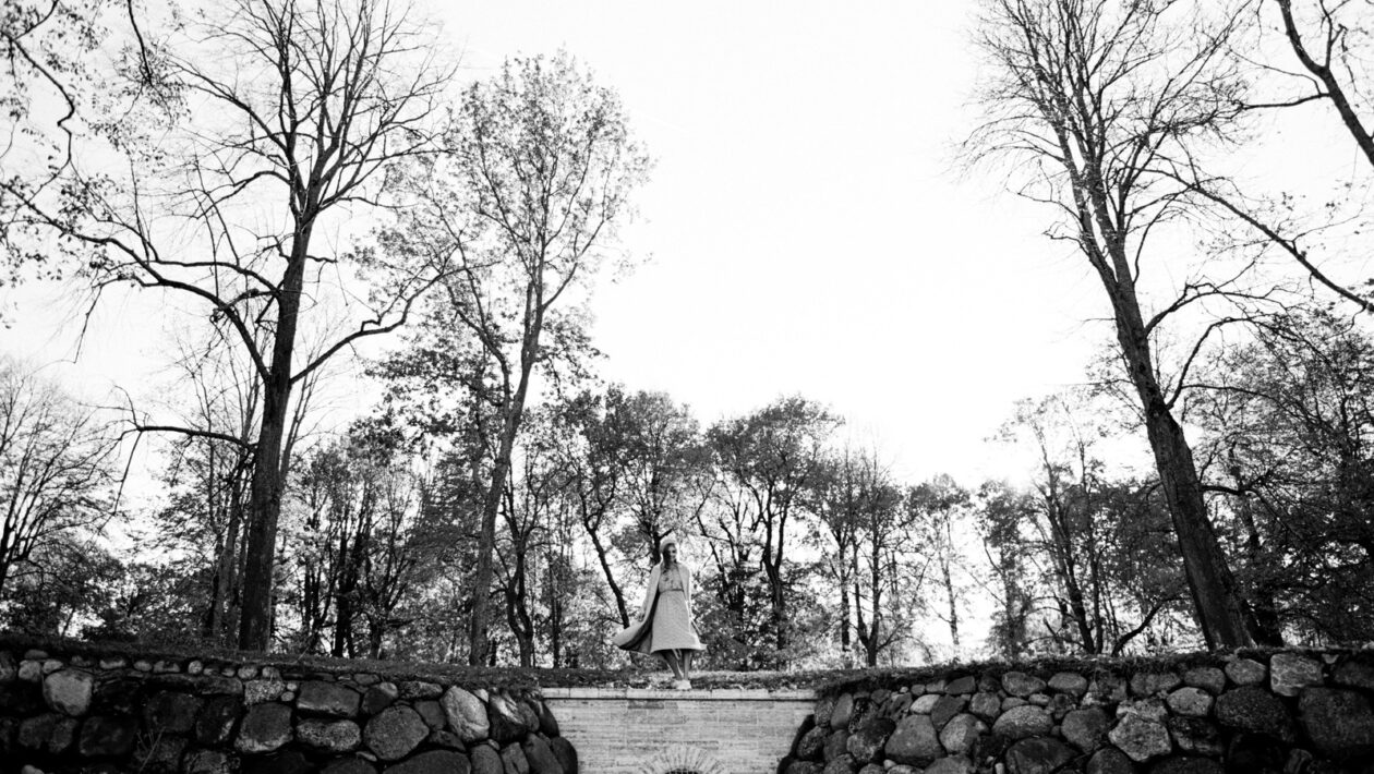 Vznik a rozvoj gotického slohu v Európe: Technologická a estetická revolúcia