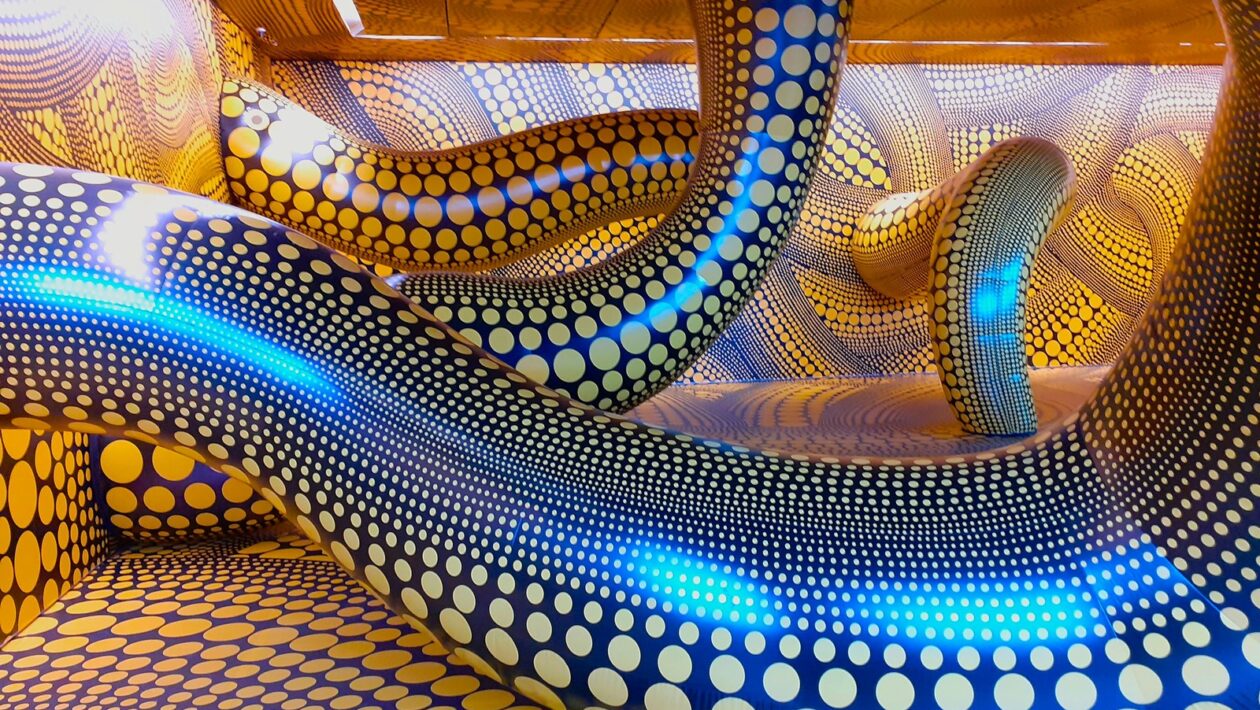 Renesancia v strednej Európe: Prenos vplyvov a lokálne špecifiká