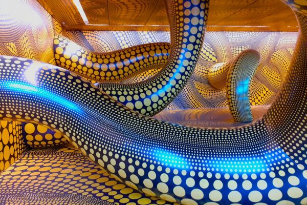 Renesancia v strednej Európe: Prenos vplyvov a lokálne špecifiká