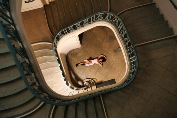 Estetické princípy klasicizmu v umení a architektúre: Racionalita, poriadok a rovnováha