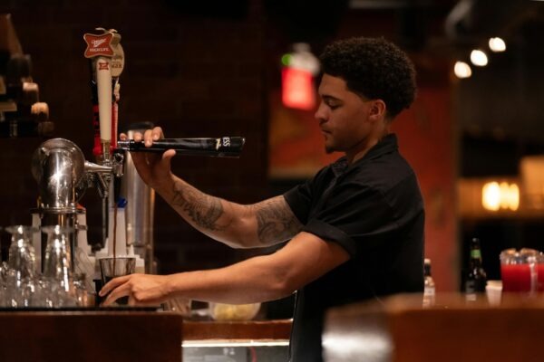 Klasicizmus v architektúre Slovenska: Kaštiele, kúrie a mestské domy