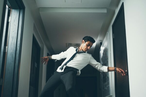 Hudba a poézia romantizmu: Schubert, Chopin a vyjadrenie citu