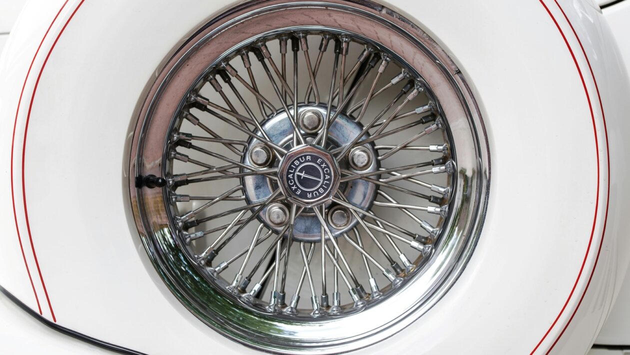 Vplyv romantizmu na národné obrodenie: Umenie a formovanie národnej identity