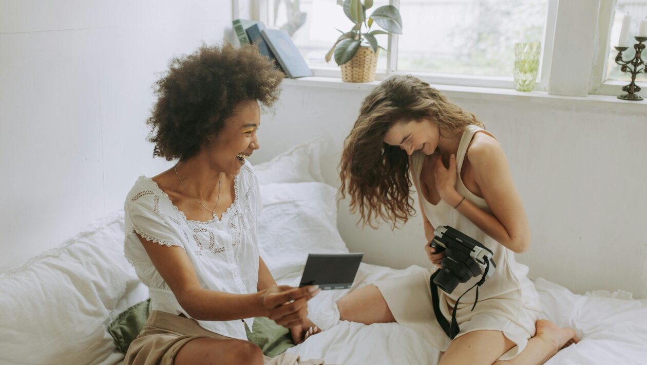 Renesančné paláce a mestské námestia: Urbanistické koncepcie novoveku