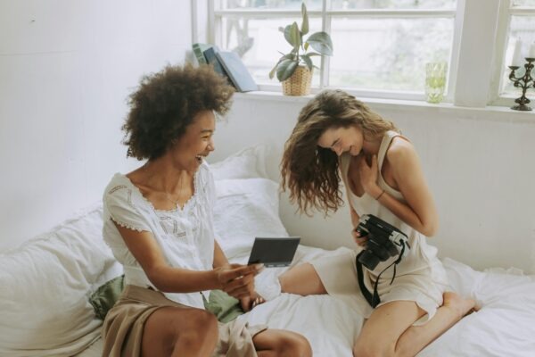 Renesančné paláce a mestské námestia: Urbanistické koncepcie novoveku