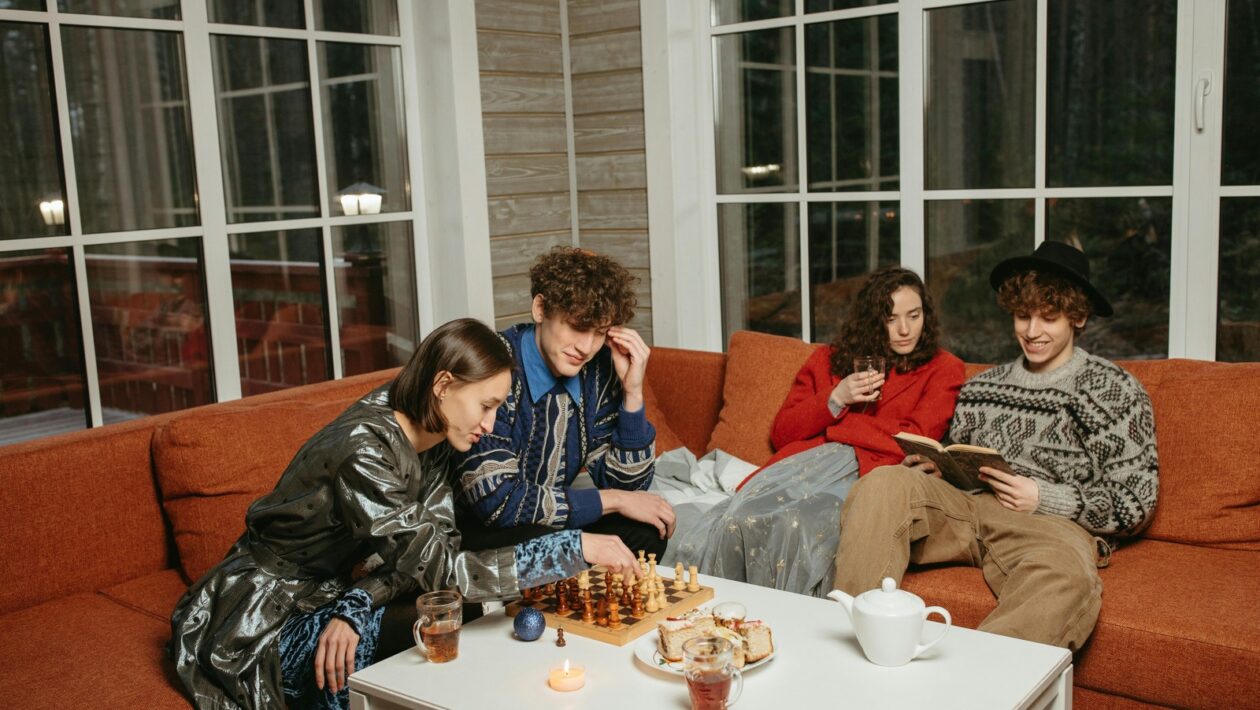 Baroková architektúra na Slovensku: Katedrály, kláštory a mestské paláce