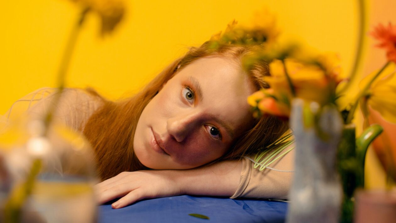 Secesia v Bratislave a v strednej Európe: Regionálne centrá a architektonické ikony