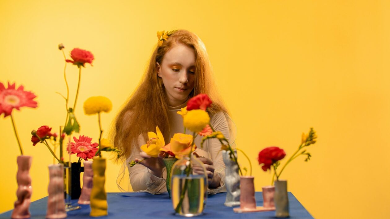 Minimalizmus a čistota tvarov: Estetika redukcie a úspornosti