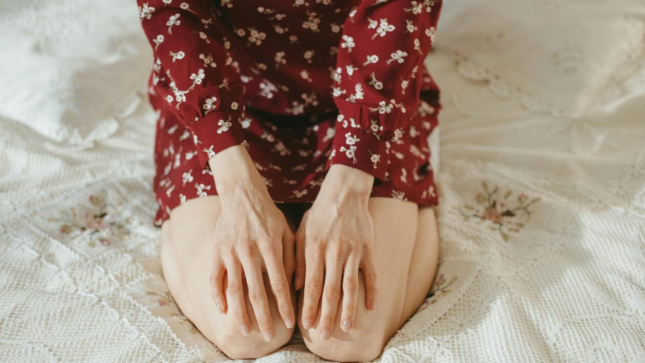 Brnenská a pražská škola funkcionalizmu: Regionálne centrá moderny