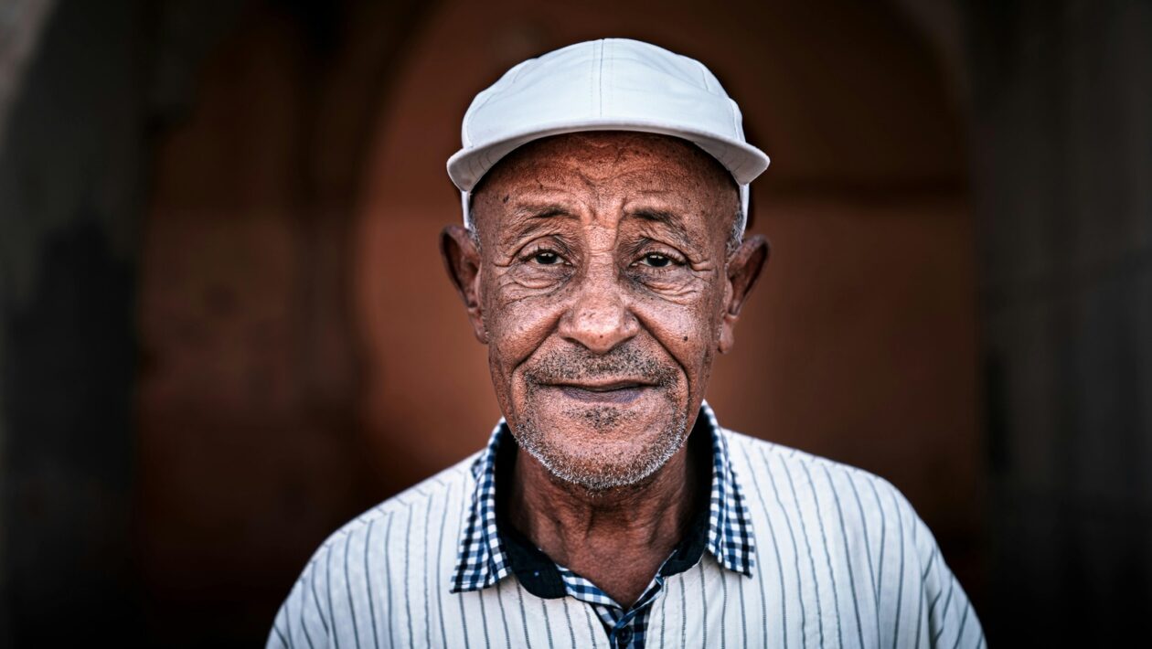 Trendy v architektúre 21. storočia: Od dekonštrukcie po udržateľnosť