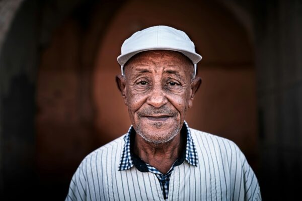 Trendy v architektúre 21. storočia: Od dekonštrukcie po udržateľnosť