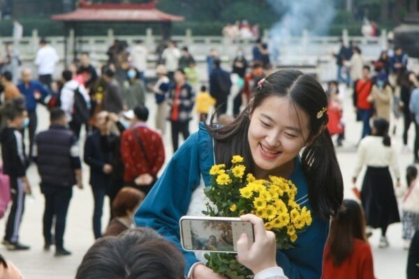 Psychológia bývania a ergonómia: Vplyv prostredia na pohodu a zdravie