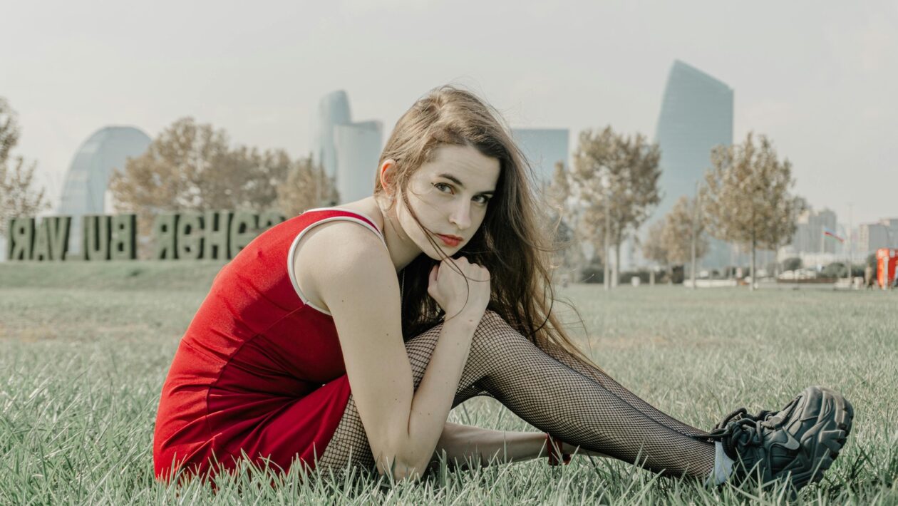 Udržateľný a recyklovaný dizajn: Ekologické aspekty produktovej tvorby