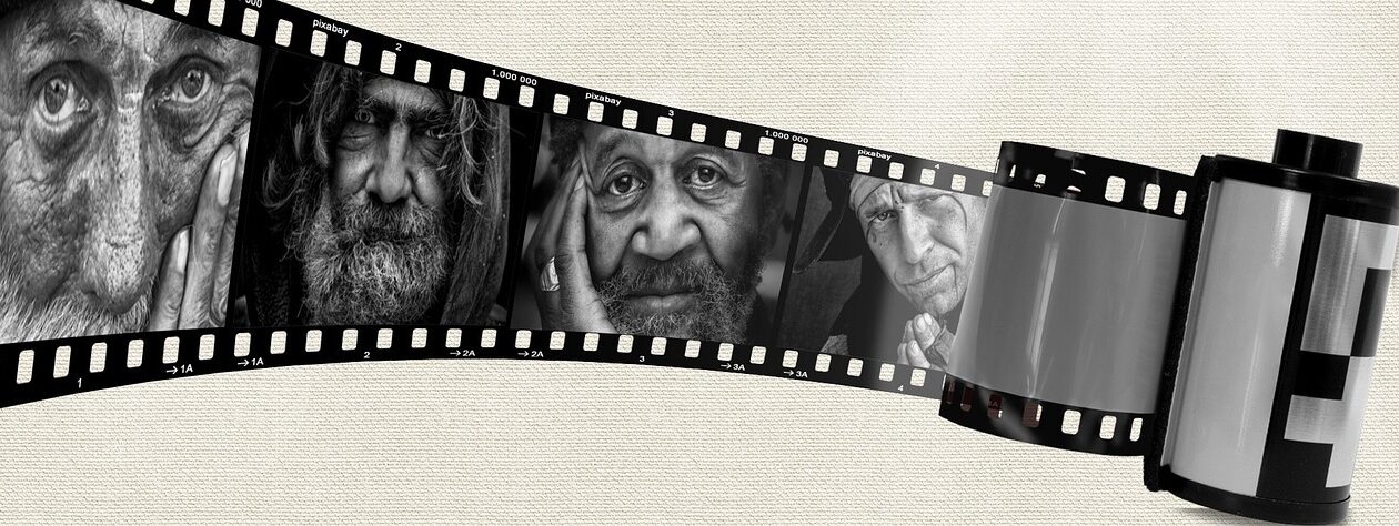 Textilné inštalácie a monumentálne diela: Textil ako priestorový objekt