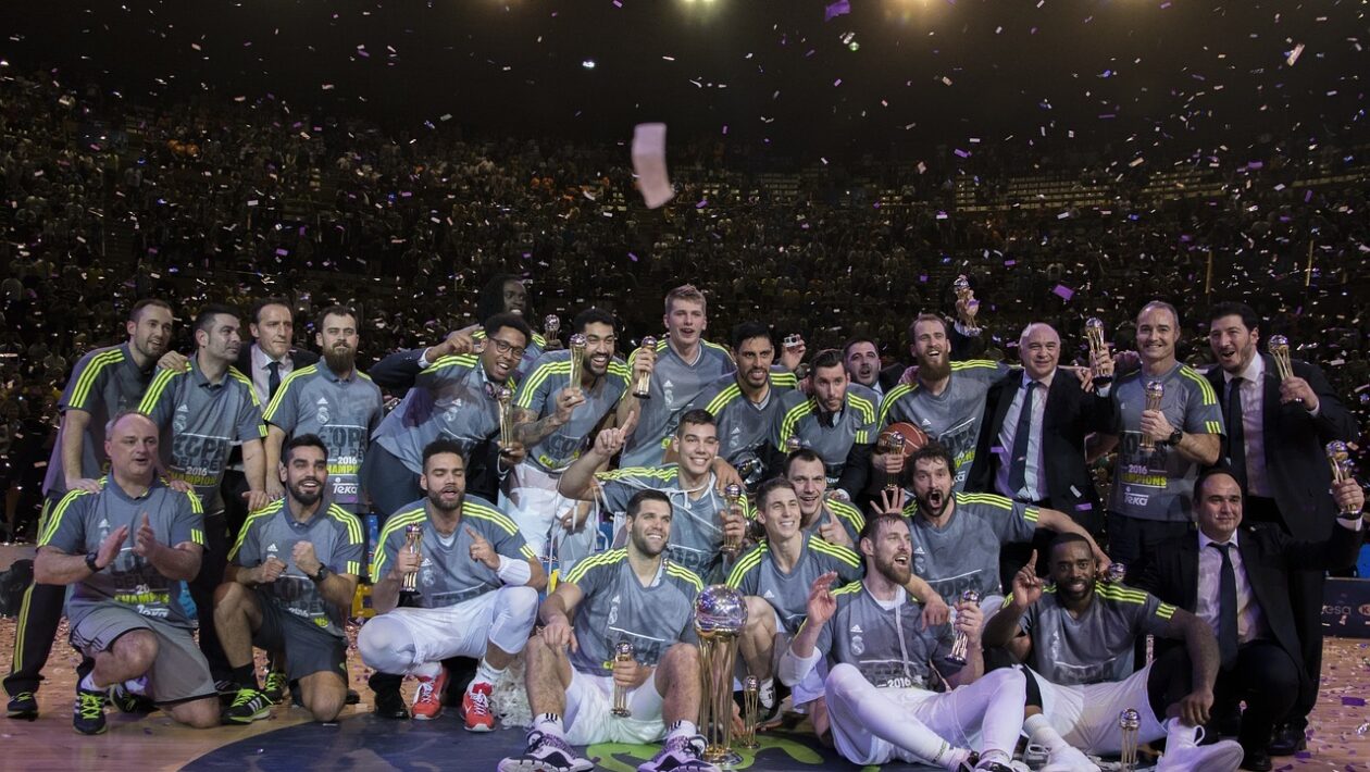 História tlačiarenských techník: Od Guttenberga po digitálnu tlač