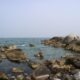 Zásady a etika reštaurovania: Filozofia zachovania originálu