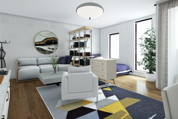 Vedecké metódy konzervácie a analýzy: Chémia a fyzika v službách umenia