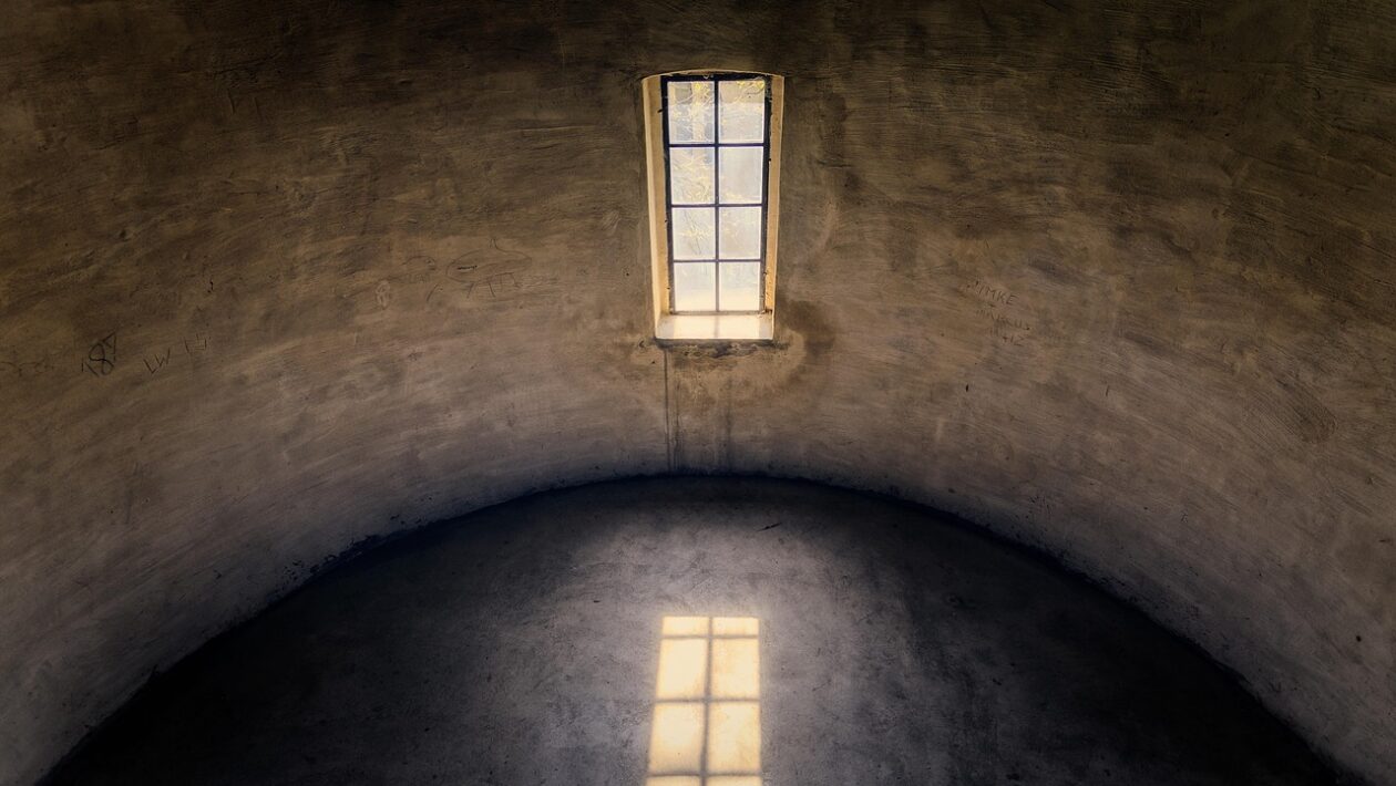 Štruktúra dramatického textu: Analýza kompozície a naratívnych prvkov