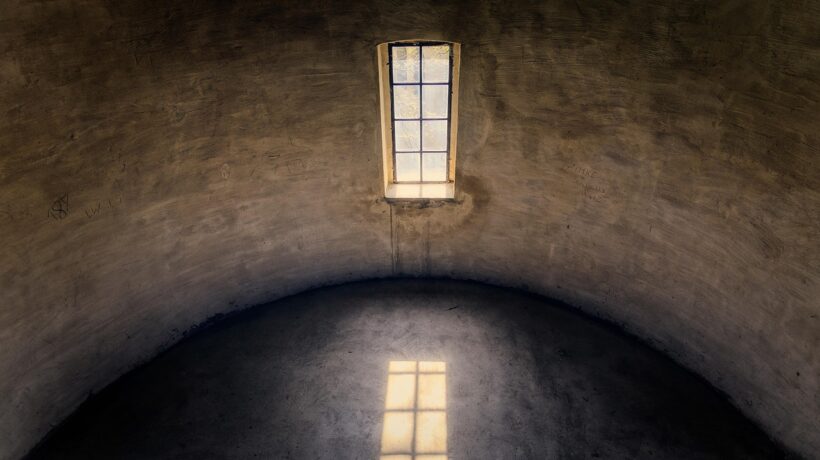 Štruktúra dramatického textu: Analýza kompozície a naratívnych prvkov