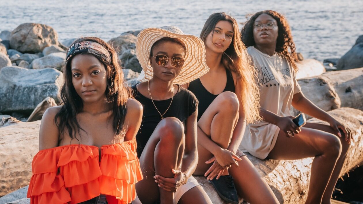 Herectvo pred kamerou a na javisku: Rozdiely v technike a výraze