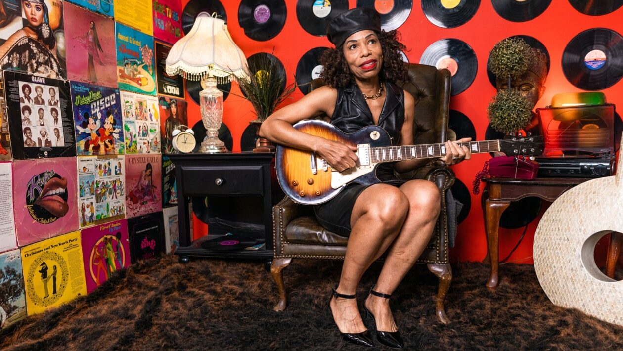 Etika a profesijný rozvoj herca: Vzťah k textu, režisérovi a publiku