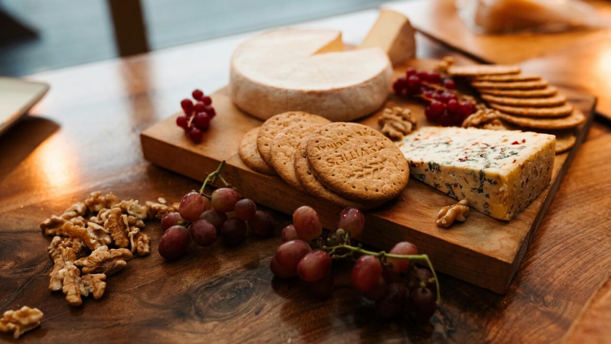 Metódy filmovej kritiky a interpretácie: Analýza, hodnotenie a kontext