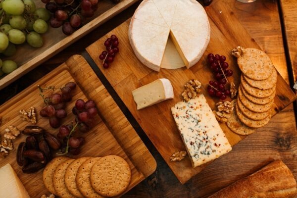 Charakteristika a druhy dokumentárneho filmu: Observačný, angažovaný, portrétny