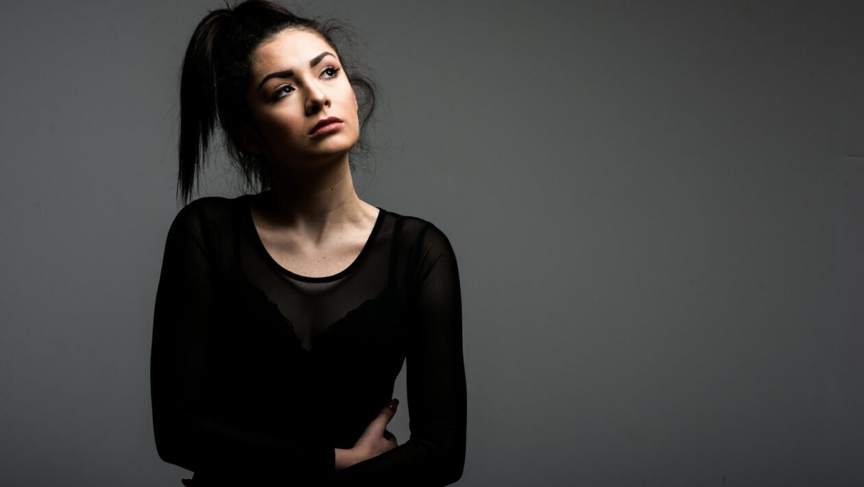 Techniky animácie: Kreslená, 3D, stop-motion - komparácia a tvorba