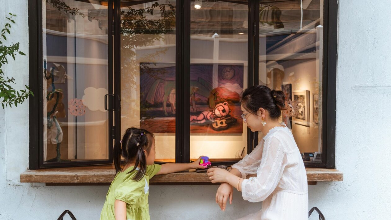 Psychológia pohybu a postáv v animácii: Estetika, emócie a naratív