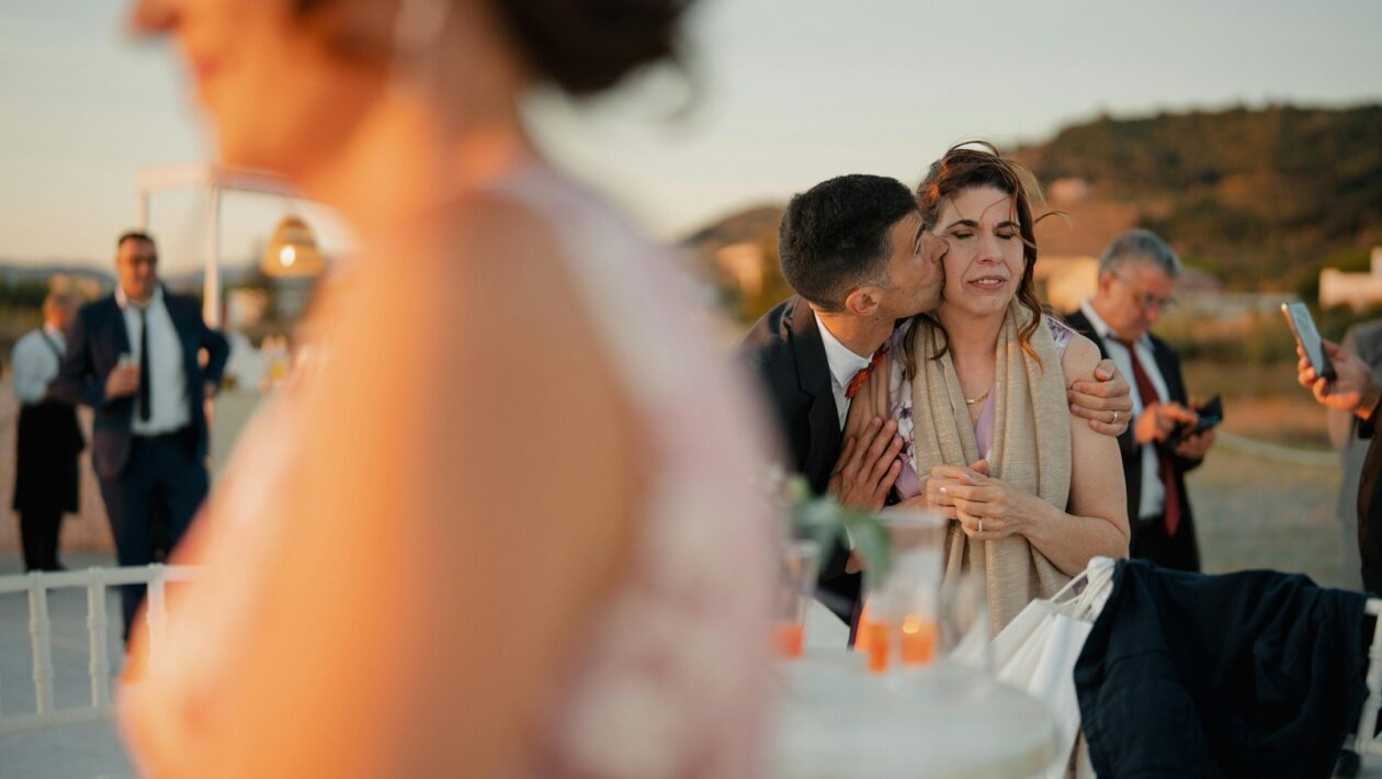 Moderné digitálne technológie v animovanej tvorbe: Softvér, rendering a VFX