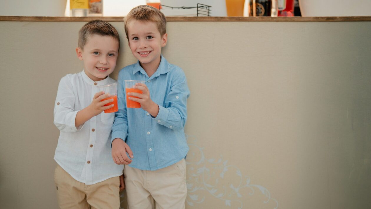 Kompozícia a aranžmán filmovej hudby: Od témy k orchestrácii