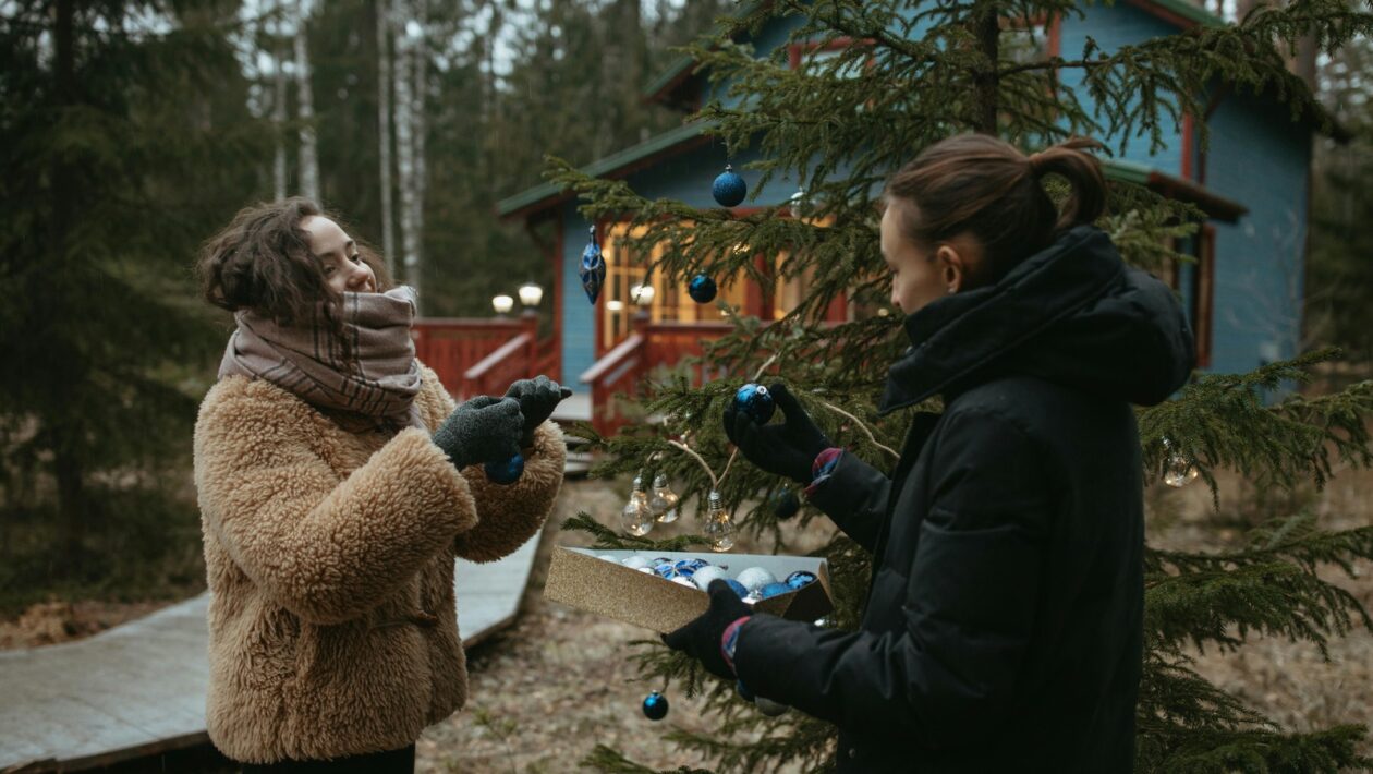 Kultúra filmových festivalov: Prezentácia, ocenenia a trh