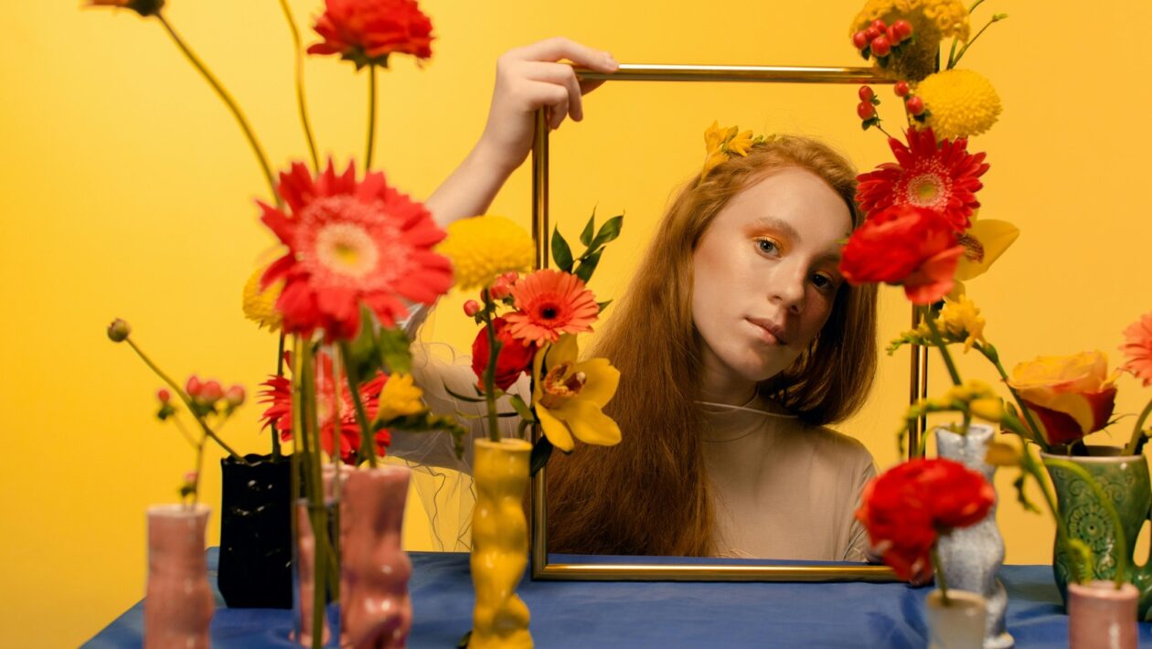 Klasická hudba 18. a 19. storočia: Harmónia, forma a emocionálna hĺbka