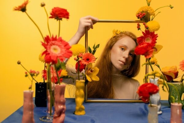 Klasická hudba 18. a 19. storočia: Harmónia, forma a emocionálna hĺbka