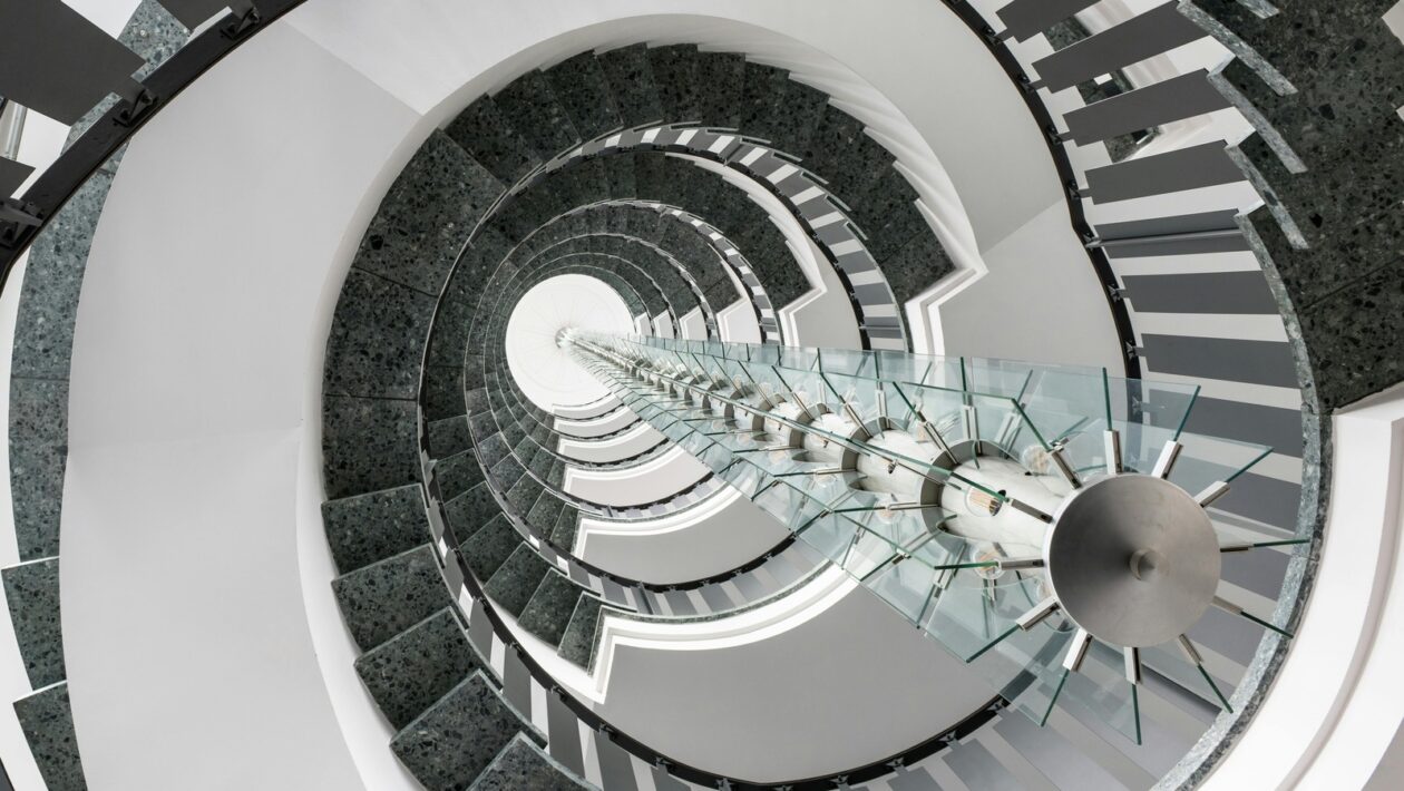 Charakteristika klasickej hudby a jej štruktúra: Princípy kompozície